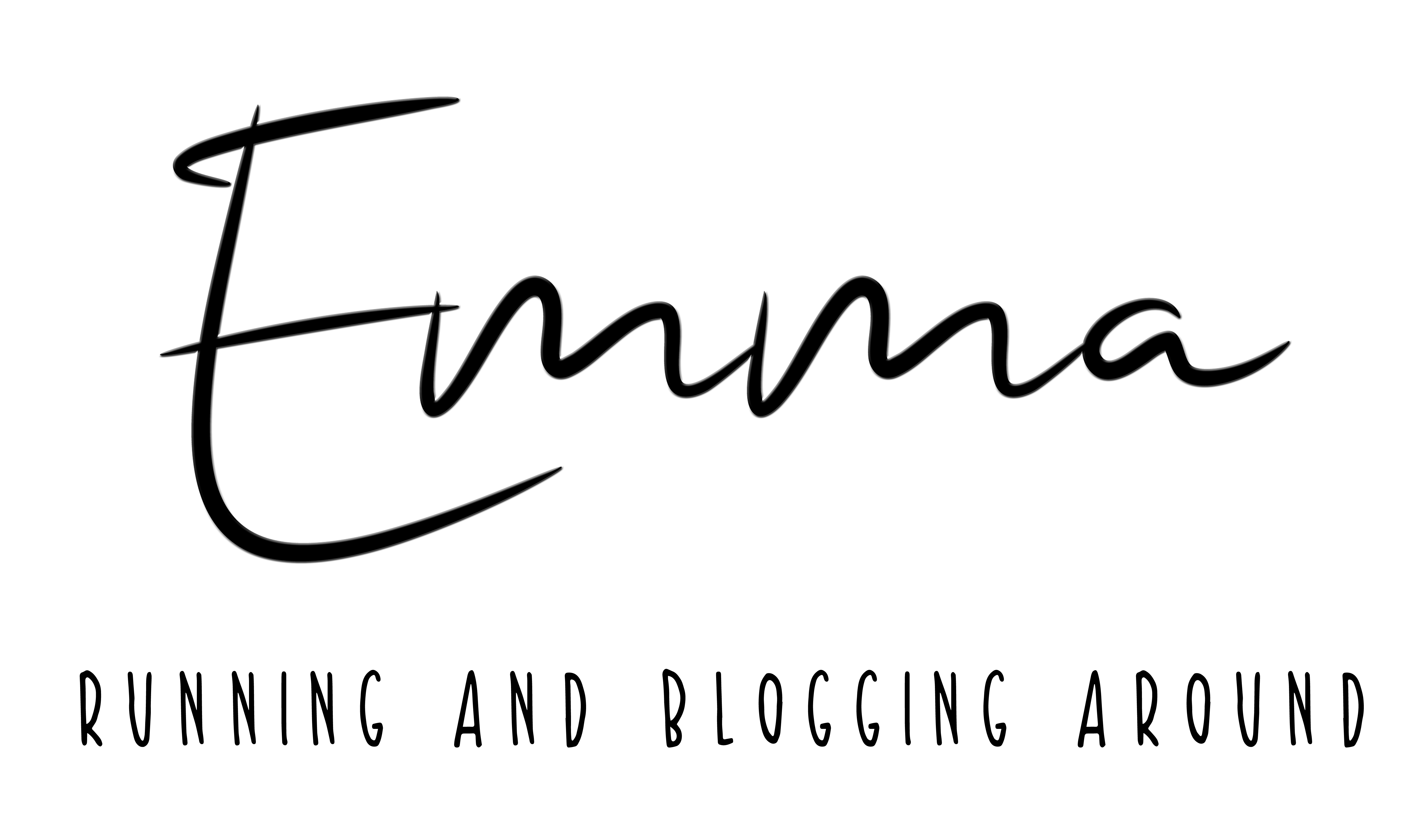 Emma