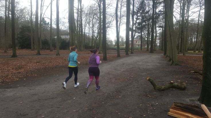 09ece7c6-44d2-42e4-b7f6-6cbfe9eeeb32