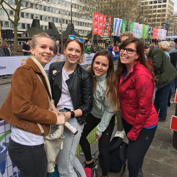 f230518a-09dc-4861-bdbc-839e88367b2d