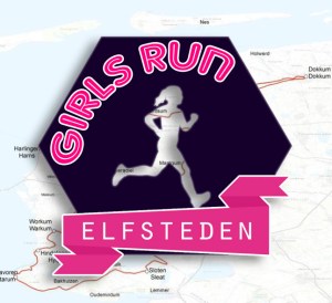 Girlsrun11steden_final