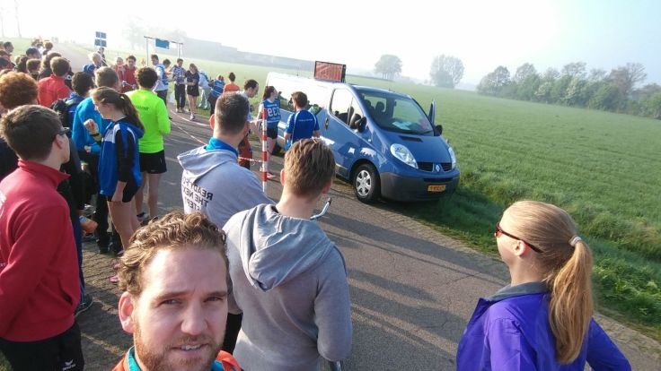 WhatsApp Image 2018-04-21 at 08.28.35