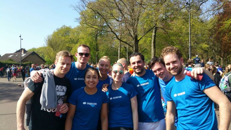 WhatsApp Image 2018-04-21 at 11.33.43