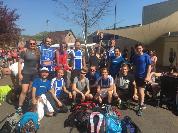 WhatsApp Image 2018-04-21 at 12.02.58