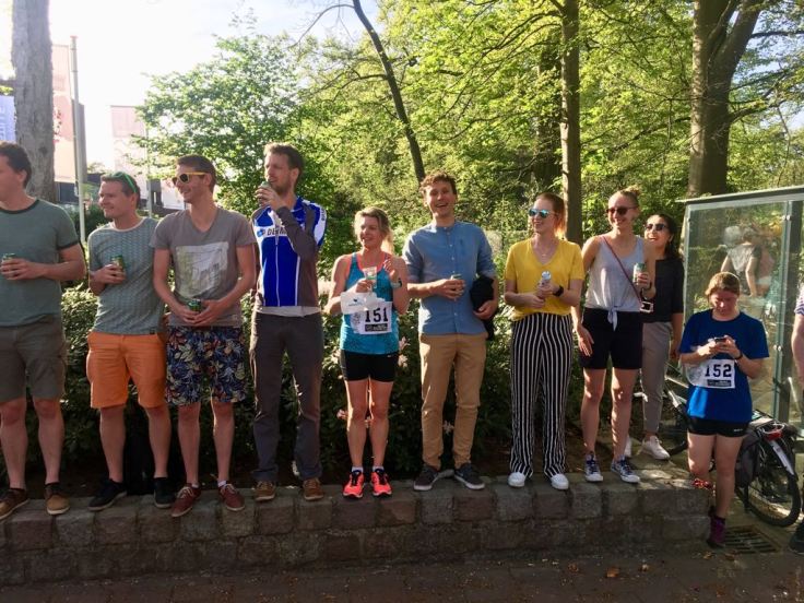 WhatsApp Image 2018-04-21 at 18.18.25