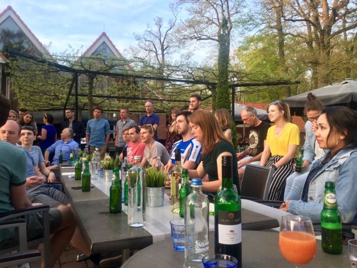 WhatsApp Image 2018-04-21 at 20.26.08