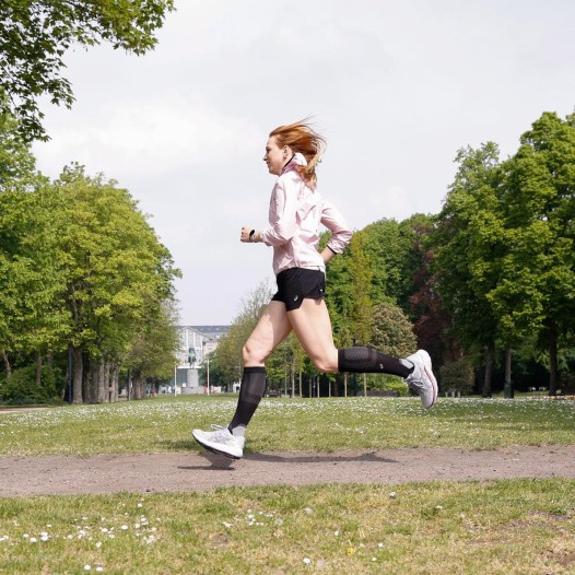 EC6BCC88-B8DD-412B-B804-77485B6B6766